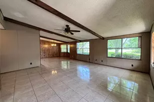 106 W Prairie Ave, Eagle Lake, TX 77434 - Photo 17