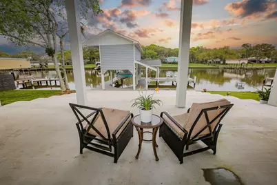 1493 County Road 291, Sargent, TX 77414 - Photo 25