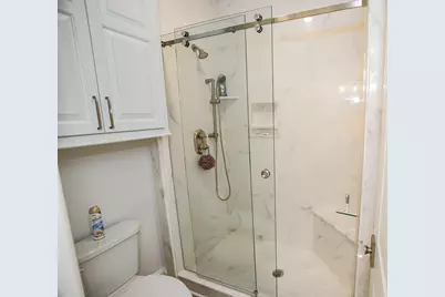 1493 County Road 291, Sargent, TX 77414 - Photo 19