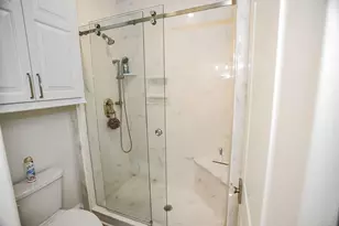 1493 County Rd 291, Sargent, TX 77414 - Photo 19