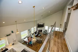 1493 County Rd 291, Sargent, TX 77414 - Photo 13