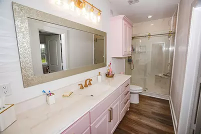 1493 County Road 291, Sargent, TX 77414 - Photo 17