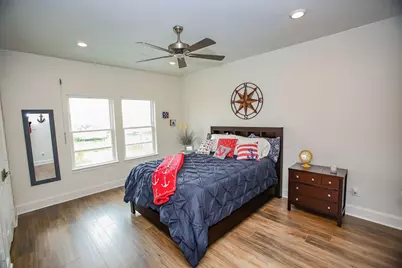 1493 County Road 291, Sargent, TX 77414 - Photo 19