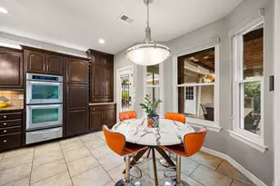 6 Windflower Pl, The Woodlands, TX 77381 - Photo 21