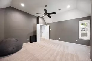 6 Windflower Pl, The Woodlands, TX 77381 - Photo 35