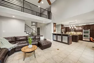 6 Windflower Pl, The Woodlands, TX 77381 - Photo 15