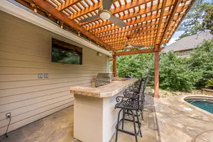 6 Windflower Pl, The Woodlands, TX 77381 - Photo 47