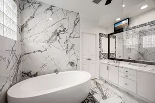 6 Windflower Pl, The Woodlands, TX 77381 - Photo 27