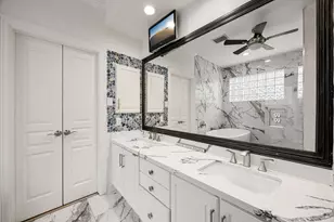 6 Windflower Pl, The Woodlands, TX 77381 - Photo 25