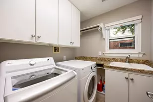 6 Windflower Pl, The Woodlands, TX 77381 - Photo 45