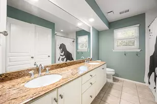 6 Windflower Pl, The Woodlands, TX 77381 - Photo 41