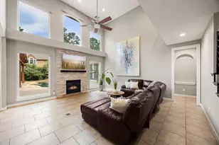 6 Windflower Pl, The Woodlands, TX 77381 - Photo 13