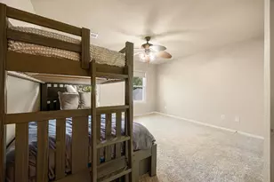 6 Windflower Pl, The Woodlands, TX 77381 - Photo 37
