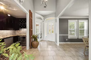 6 Windflower Pl, The Woodlands, TX 77381 - Photo 5