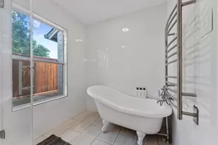 3003 Randall St, Houston, TX 77018 - Photo 19