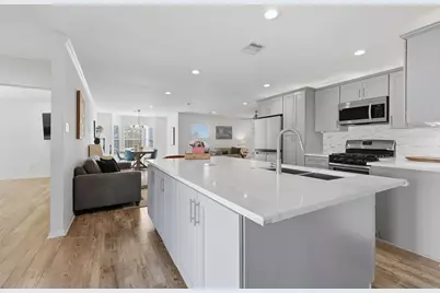 3003 Randall Street, Houston, TX 77018 - Photo 9