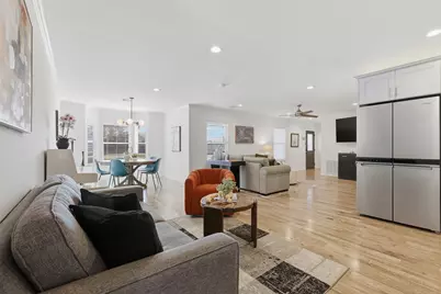 3003 Randall Street, Houston, TX 77018 - Photo 11