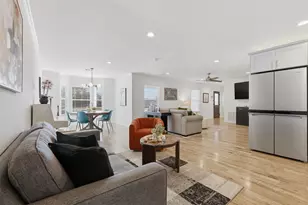 3003 Randall St, Houston, TX 77018 - Photo 11