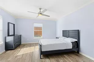 3003 Randall St, Houston, TX 77018 - Photo 23