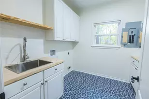 3230 Lake Island Dr, Montgomery, TX 77356 - Photo 41