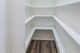 3230 Lake Island Dr, Montgomery, TX 77356 - Photo 39