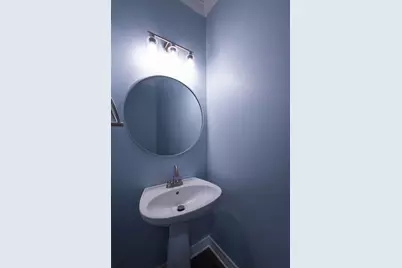 3230 Lake Island Drive, Montgomery, TX 77356 - Photo 33