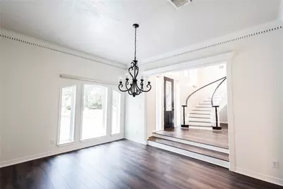 3230 Lake Island Drive, Montgomery, TX 77356 - Photo 15