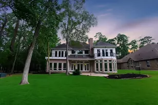 3230 Lake Island Dr, Montgomery, TX 77356 - Photo 3