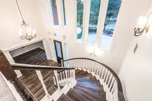 3230 Lake Island Dr, Montgomery, TX 77356 - Photo 9