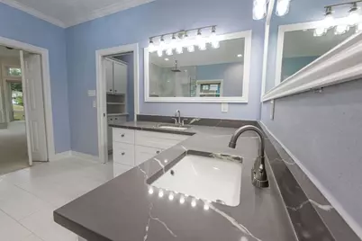 3230 Lake Island Drive, Montgomery, TX 77356 - Photo 29