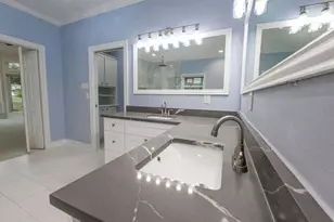 3230 Lake Island Dr, Montgomery, TX 77356 - Photo 29