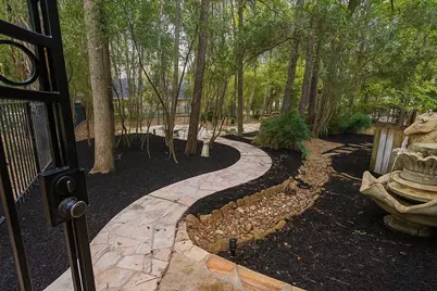 3230 Lake Island Drive, Montgomery, TX 77356 - Photo 45