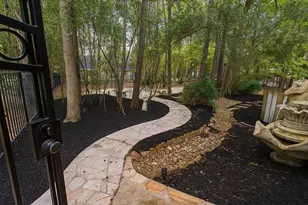 3230 Lake Island Dr, Montgomery, TX 77356 - Photo 45