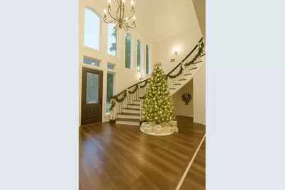 3230 Lake Island Drive, Montgomery, TX 77356 - Photo 5