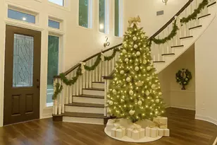 3230 Lake Island Dr, Montgomery, TX 77356 - Photo 5