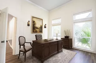 3230 Lake Island Dr, Montgomery, TX 77356 - Photo 31