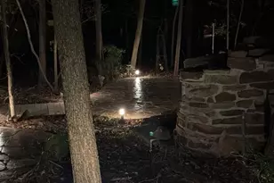 3230 Lake Island Dr, Montgomery, TX 77356 - Photo 43