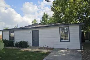 5930 Annunciation St, Houston, TX 77016 - Photo 1