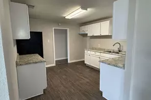 5930 Annunciation St, Houston, TX 77016 - Photo 5