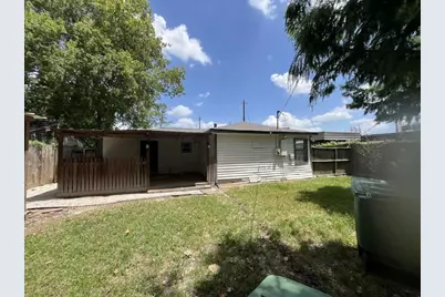 5930 Annunciation Street, Houston, TX 77016 - Photo 11