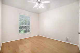 2517 Flycatcher Cove Dr, League City, TX 77573 - Photo 15