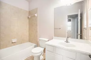 2517 Flycatcher Cove Dr, League City, TX 77573 - Photo 17