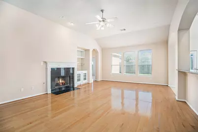 2517 Flycatcher Cove Drive, League City, TX 77573 - Photo 3
