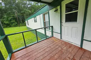 379 County Rd 2199, Cleveland, TX 77327 - Photo 21