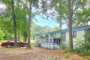 379 County Rd 2199, Cleveland, TX 77327 - Photo 25