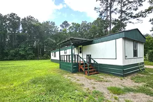 379 County Rd 2199, Cleveland, TX 77327 - Photo 19
