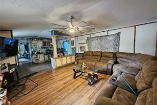 379 County Rd 2199, Cleveland, TX 77327 - Photo 27