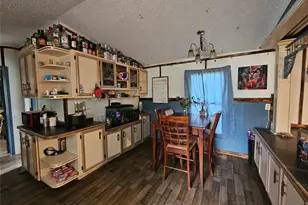 379 County Rd 2199, Cleveland, TX 77327 - Photo 29