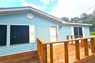 379 County Rd 2199, Cleveland, TX 77327 - Photo 3