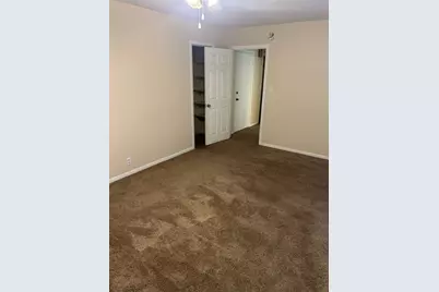 9833 Westview Drive, Houston, TX 77055 - Photo 5